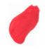 Lip Gloss - Red Pop (86)